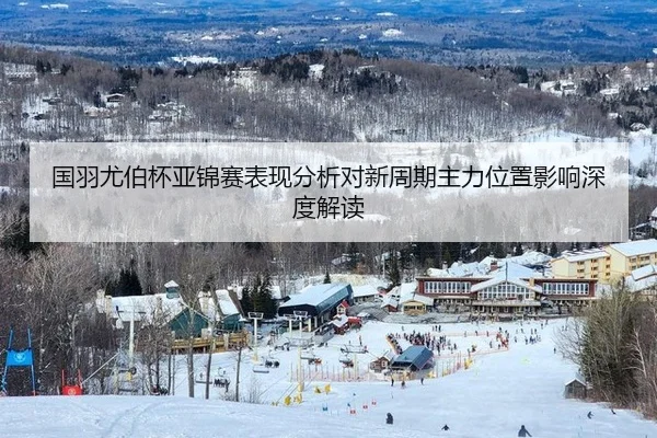 guo-yu-you-bo-bei-ya-jin-sai-biao-xian-fen-xi-dui-xin-zhou-qi-zhu-li-wei-zhi-ying-xiang-shen-du-jie-du-2-698.jpg